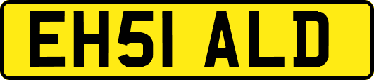 EH51ALD