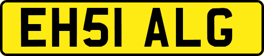 EH51ALG