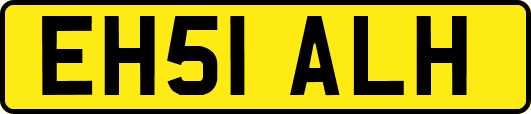 EH51ALH