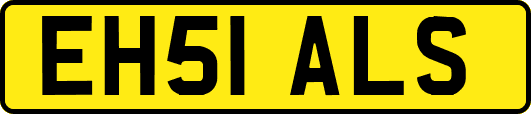 EH51ALS