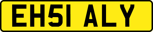 EH51ALY