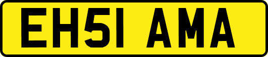 EH51AMA