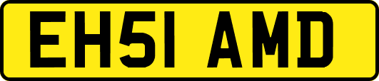 EH51AMD