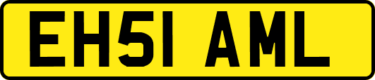 EH51AML