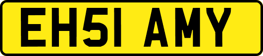 EH51AMY