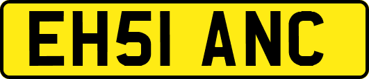 EH51ANC