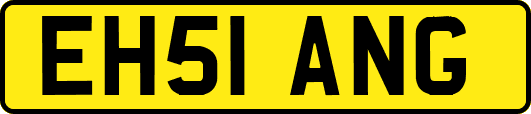 EH51ANG