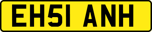 EH51ANH