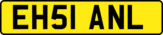 EH51ANL