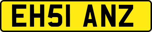 EH51ANZ