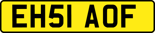 EH51AOF