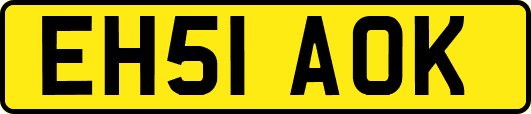 EH51AOK