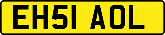 EH51AOL