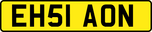 EH51AON