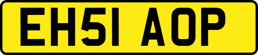 EH51AOP