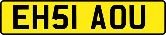 EH51AOU