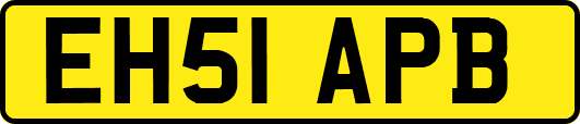 EH51APB