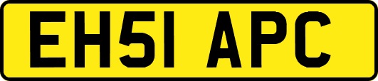 EH51APC