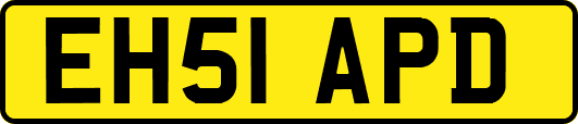 EH51APD