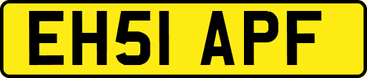 EH51APF