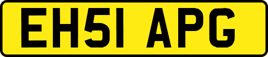 EH51APG