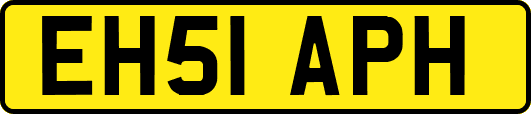 EH51APH