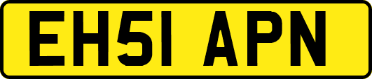 EH51APN