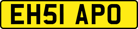 EH51APO