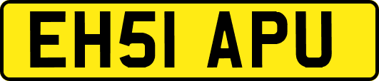 EH51APU