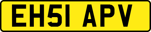 EH51APV