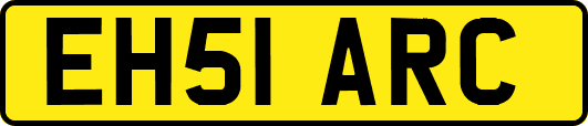 EH51ARC