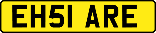 EH51ARE