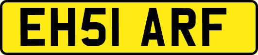 EH51ARF