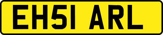 EH51ARL