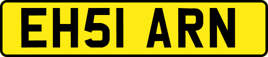 EH51ARN