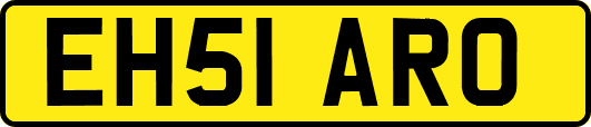 EH51ARO