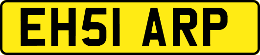 EH51ARP