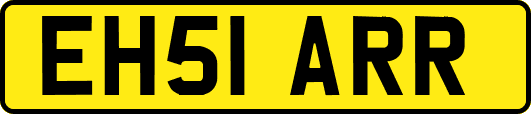 EH51ARR