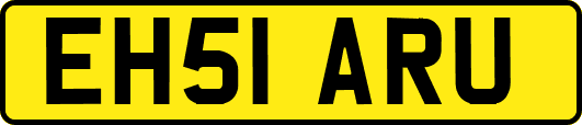 EH51ARU