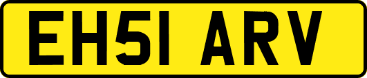 EH51ARV