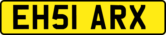 EH51ARX