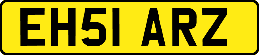 EH51ARZ