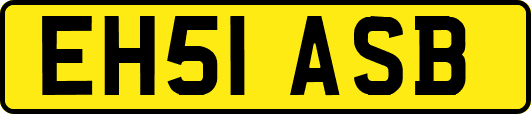 EH51ASB