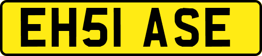 EH51ASE