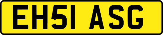 EH51ASG