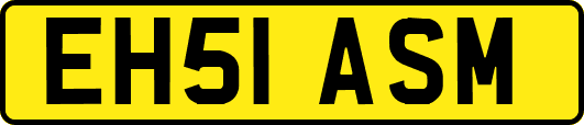 EH51ASM