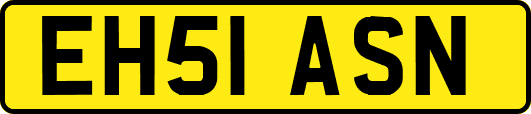 EH51ASN