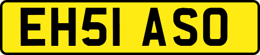 EH51ASO