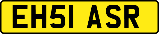 EH51ASR