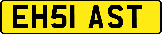 EH51AST